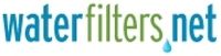 WaterFilters.net coupons