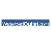 WaterbedOutlet.com coupons
