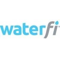 Waterfi coupons