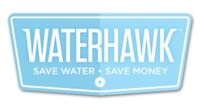 Waterhawk coupons
