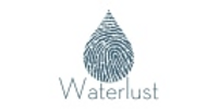 Waterlust coupons