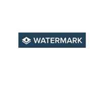 Watermark.ws coupons