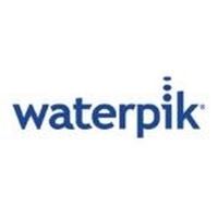 Waterpik coupons