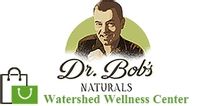 Watershed coupons
