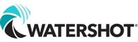Watershot coupons