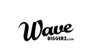 Wavediggerz coupons