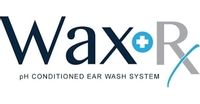 Wax-Rx coupons