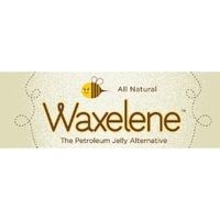 Waxelene coupons