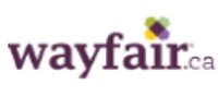 Wayfair.ca coupons