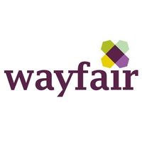 Wayfair coupons