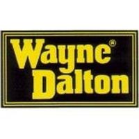 Wayne-Dalton coupons