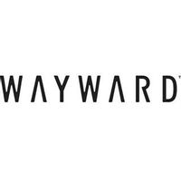 Wayward coupons