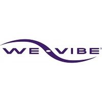 We-Vibe coupons