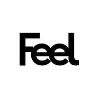 WeAreFeel coupons