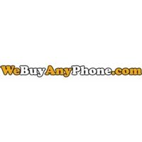 WeBuyAnyPhone.com promo