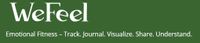 WeFeel-us coupons