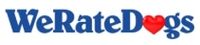 WeRateDogs coupons