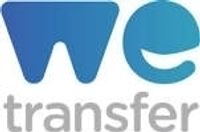 WeTransfer coupons