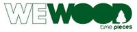 WeWOOD coupons