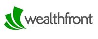 Wealthfront coupons