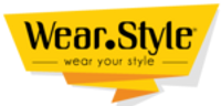 Wear.Style coupons