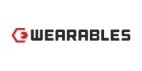 Wearables coupons