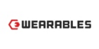 Wearables coupons