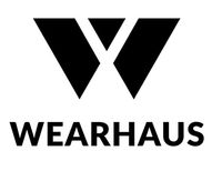 Wearhaus coupons