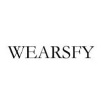 Wearsfy coupons