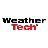 WeatherTech coupons