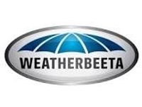 Weatherbeeta coupons