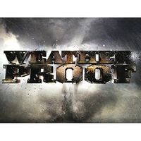 Weatherproof coupons