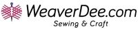 WeaverDee coupons