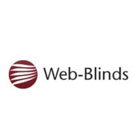 Web-Blinds coupons
