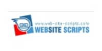 Web-Site-Scripts coupons
