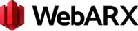 WebARX coupons