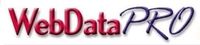 WebDataPRO coupons
