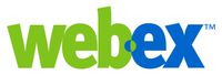 WebEx coupons