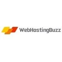 WebHostingBuzz coupons