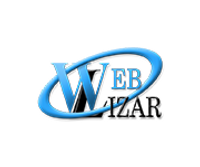 WebLizar coupons