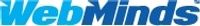 WebMinds coupons