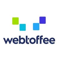 WebToffee coupons