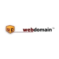 Webdomain.com coupons