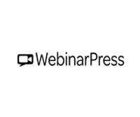 WebinarPress coupons