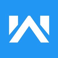 Webkul coupons
