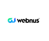 Webnus coupons