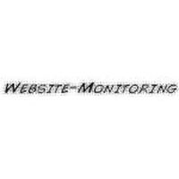 Website-Monitoring coupons