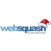 Websquash coupons