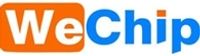 Wechip coupons