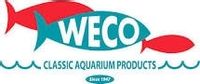 Weco coupons